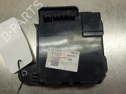 Control unit MAZDA 3 Hatchback (BP) 2.0 SKYACTIV-G M Hybrid | BP28310219M11 - Image 2