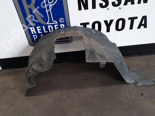 wheel-arch-mazda-2-de_-dh_-2007-2008-2009-2010-2011-2012-2013-2014-2015-27659050 main image