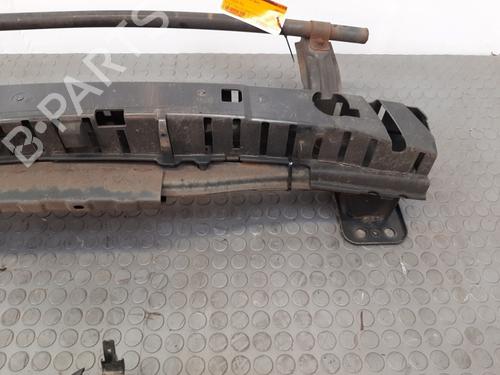 Front bumper reinforcement KIA PICANTO II (TA) 1.2 | BP26601943C109 