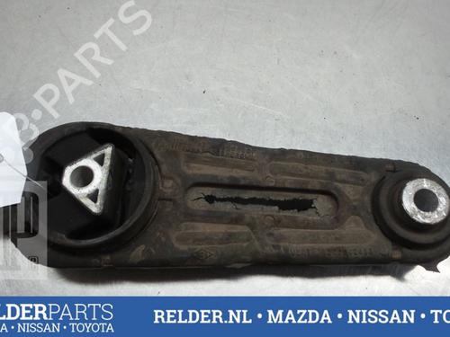 Motorophæng NISSAN NV200 Van 1.5 dCi 85 (M20, M20N, M20M) (86 hp) 22163602