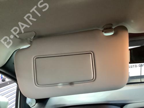 BP32846403O1 main image