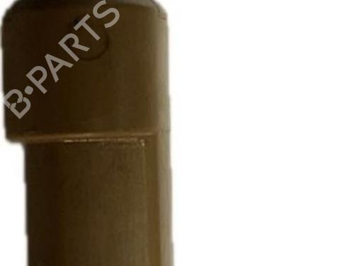 Used Injector Injector 22168487 22168487