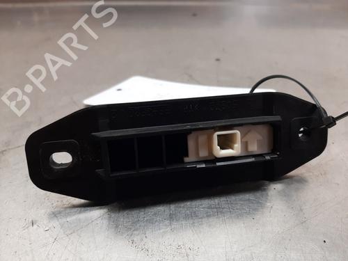 other-toyota-auris-_e18_-18-hybrid-zwe186_-zwe186r-2012-2013-2014-2015-2016-2017-2018-22173554 main image