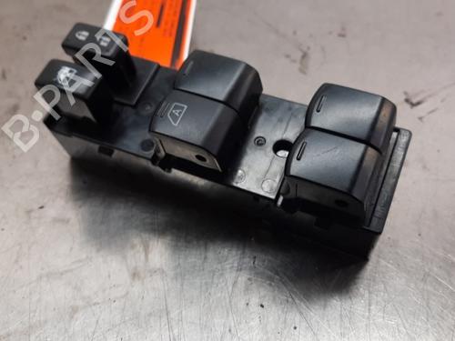Switch NISSAN NOTE (E12) 1.2 DIG-S | BP25048023I30 