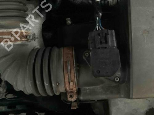 Used Mass air flow sensor MAZDA 6 Hatchback (GH) 2.2 MZR-CD (GH10) (163 hp) 22163076