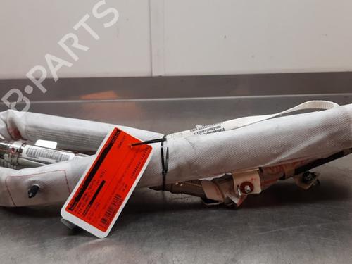 right-curtain-airbag-kia-picanto-ii-ta-12-2011-2012-2013-2014-2015-2016-2017-2018-22307316 main image