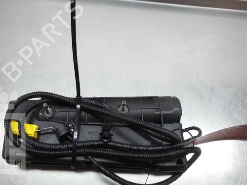 BP22152882O1 main image