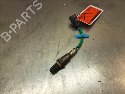 Electronic sensor TOYOTA YARIS (_P13_) 1.5 (NSP131_) | BP22168692M84 