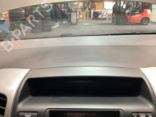 Display KIA VENGA (YN) 1.4 CVVT (90 hp) 29405909