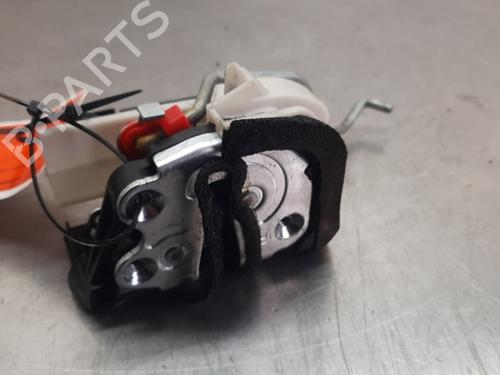 rear-left-lock-kia-picanto-ii-ta-2011-2012-2013-2014-2015-2016-2017-2018-32221075 main image
