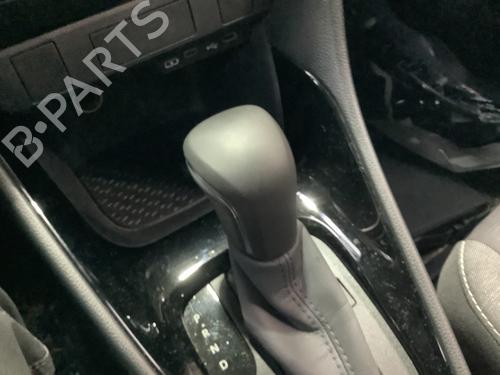 Gearknop TOYOTA YARIS (_P21_, _PA1_, _PH1_) 1.5 Hybrid (MXPH10, MXPH11) | BP30052240I34 
