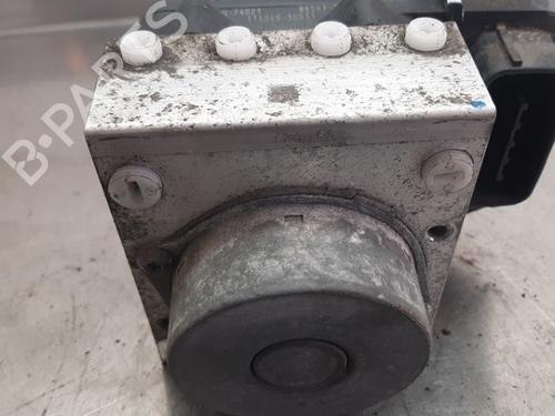 Used ABS pump ABS pump TOYOTA IQ (_J1_) 1.0 (KGJ10_, KGJ10R) (68 hp) 22174217 22174217