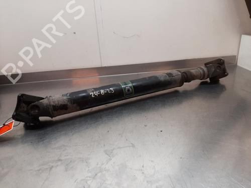 Used Driveshaft Driveshaft 22171864 22171864