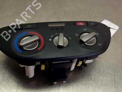 Climate control TOYOTA RAV 4 II (_A2_) 2.0 4WD (ACA21, ACA20) | BP34574154I5 - Image 4