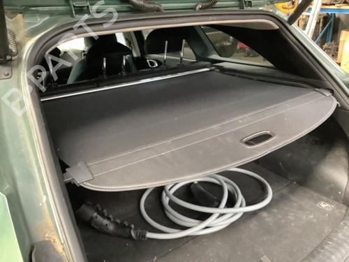 Rear parcel shelf KIA CEED Sportswagon (CD) 1.6 GDI Hybrid | BP37760188C85 - Image 2