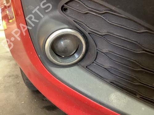 Right front fog light KIA RIO III (UB) 1.4 CVVT | BP26327288C31 - Image 3