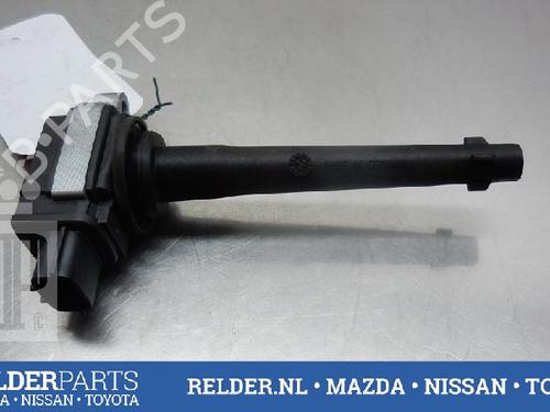 ignition-coil-nissan-micra-iii-k12-160-sr-22558ed800-2002-2003-2004-2005-2006-2007-2008-2009-2010-22139013 main image