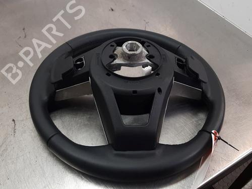 Rat MAZDA CX-60 (KH_) e-SKYACTIV PHEV (KH0H) | BP30340276C49