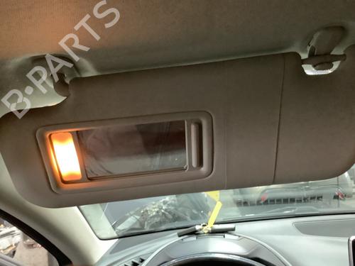 Used Other MAZDA 3 (BM, BN) 2.2 D (150 hp) 30901880