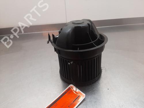Used Heater blower motor TOYOTA AYGO (_B1_) 1.4 D-4D (WNB10_, WNB10R) (54 hp) 23187276