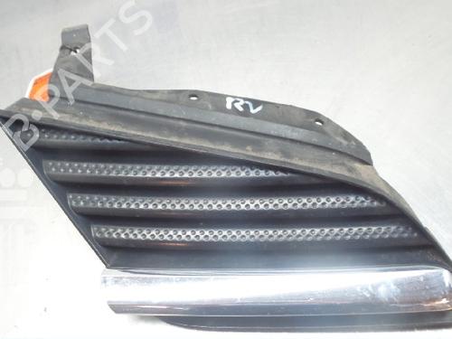 Used Grille NISSAN PRIMERA Estate (WP12) 2.0 (140 hp) 22152716