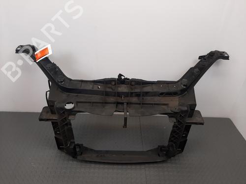 Annen MAZDA 2 (DY) 1.4 (80 hp) 29384529