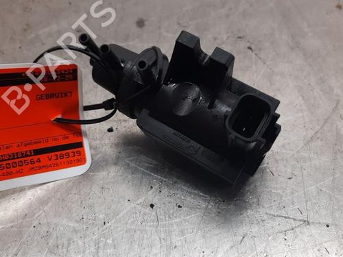 Used Electronic sensor MAZDA 3 (BM, BN) 2.2 D (150 hp) 31027628