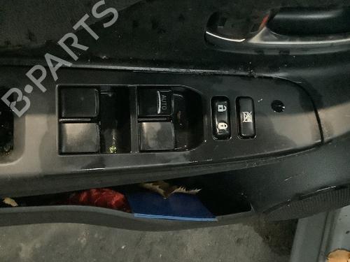 Switch TOYOTA YARIS (_P13_) 1.5 Hybrid (NHP130_) | BP22171776I30 