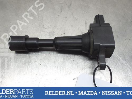 Used Ignition coil Ignition coil 22154738 22154738