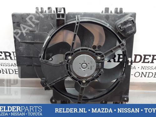 other-nissan-note-e11-ne11-14-2005-2006-2007-2008-2009-2010-2011-2012-2013-22157954 main image