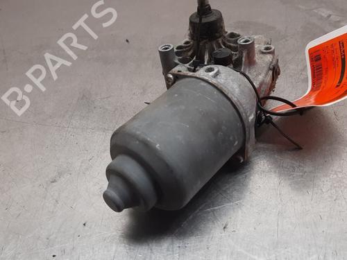 Front wiper motor TOYOTA YARIS (_P9_) 1.3 VVT-i (SCP90_, SCP90R) | BP25214494M29 