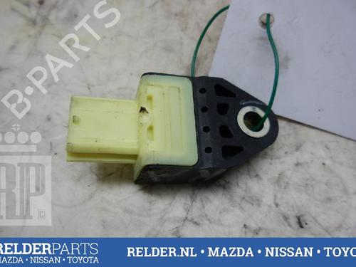 Used Electronic sensor Electronic sensor 22139863 22139863