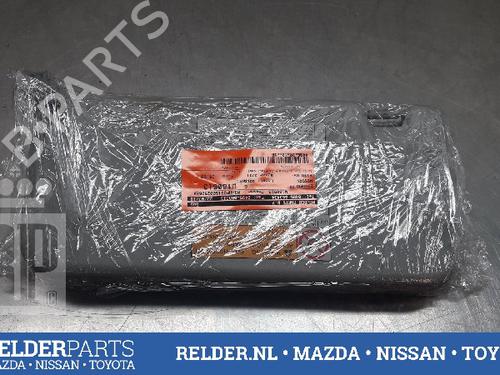 BP22158880O1 main image