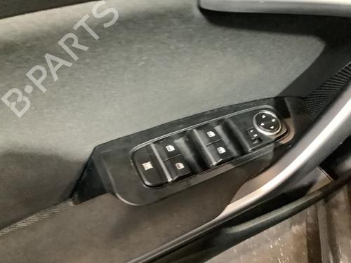 Used Switch KIA CEED Sportswagon (CD) 1.0 T-GDI (101 hp) 31874193