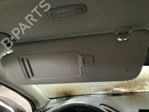 other-kia-ceed-sportswagon-cd-2018-31263462 main image