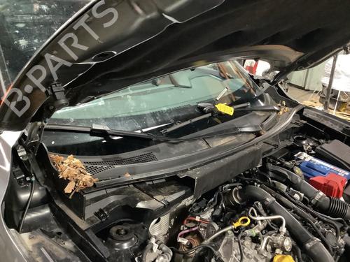 Scuttle panel NISSAN JUKE (F16_) 1.0 | BP29698717C110 