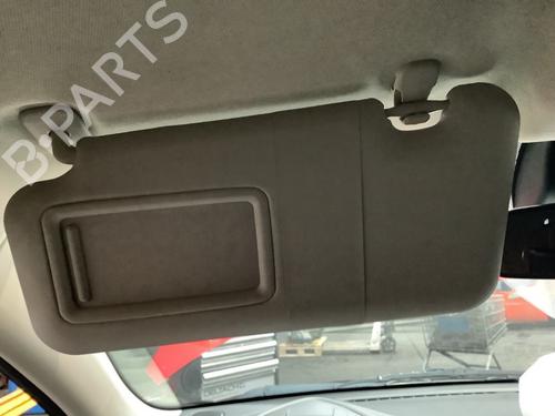 Used Other MAZDA CX-3 (DK) 2.0 SKYACTIV-G (DK5W, DK6W) (120 hp) 32221176