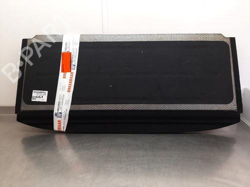 Used Boot lining KIA SPORTAGE V (NQ5) 1.6 T-GDi Hybrid (230 hp) 29220377