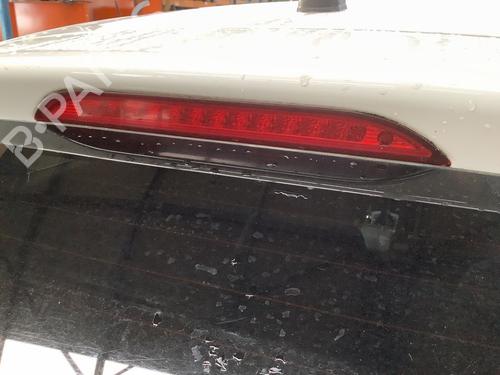 Third brake light KIA RIO III (UB) 1.25 CVVT | BP39888299L11 - Image 3
