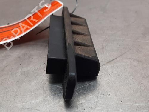 Switch TOYOTA VERSO S (_P12_) 1.33 (NSP120_) | BP36222071I30 - Image 3
