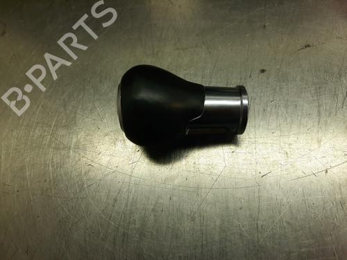 Shift knob MAZDA 3 Hatchback (BP) 2.0 SKYACTIV-G M Hybrid | BP28173636I34 
