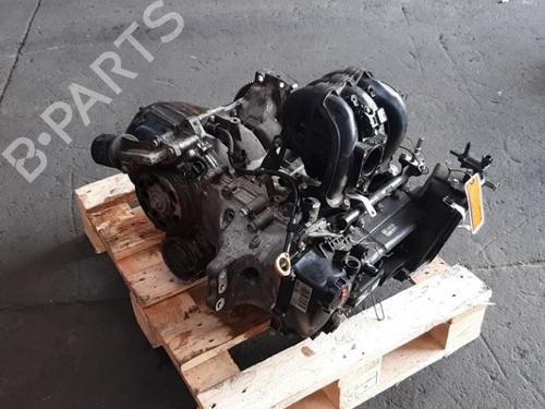 Engine TOYOTA AYGO (_B1_) 1.0 (KGB10_, KGB10R) | BP33286330M1 - Image 2