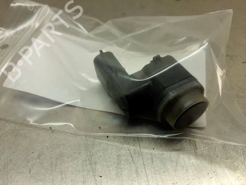 Used Electronic module NISSAN X-TRAIL III (T32_, T32R, T32RR) 1.6 DIG-T (T32) (163 hp) 22172625