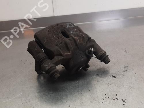 Right front brake caliper KIA PICANTO II (TA) 1.2 | BP30340073M104 - Image 3