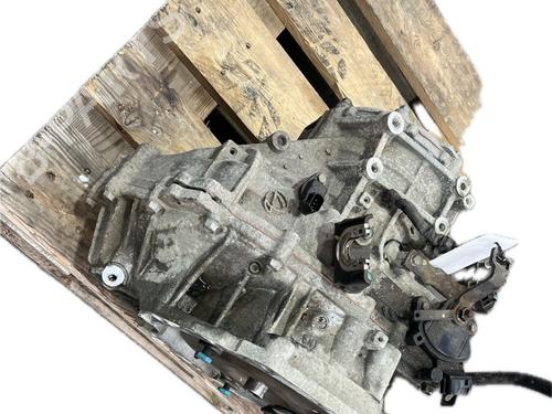 Gearbox KIA PICANTO II (TA) 1.2 | BP31755419M3 - Image 5