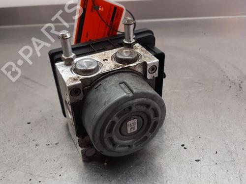 abs-pump-kia-picanto-iii-ja-2017-25891203 main image