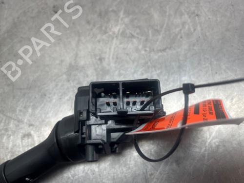 Steering column stalk TOYOTA YARIS (_P9_) 1.33 VVT-i (NSP90_, NSP90R) | BP32220879I23