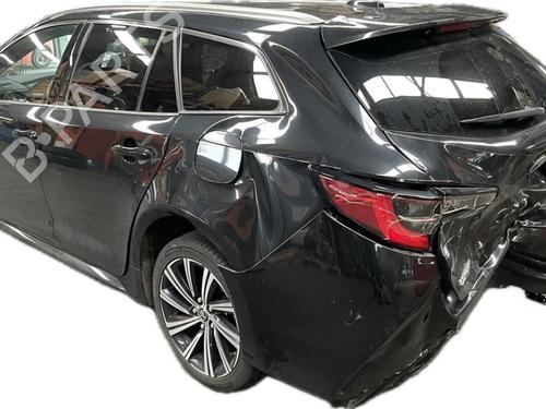 Seat buckle TOYOTA COROLLA Estate (_E21_) 1.8 Hybrid (ZWE211W) | BP28049029I32 