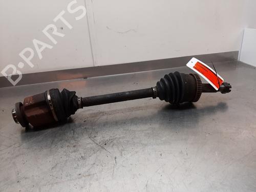 Used Right front driveshaft KIA SPORTAGE II (JE_, KM_) 2.0 i 16V (141 hp) 22356617