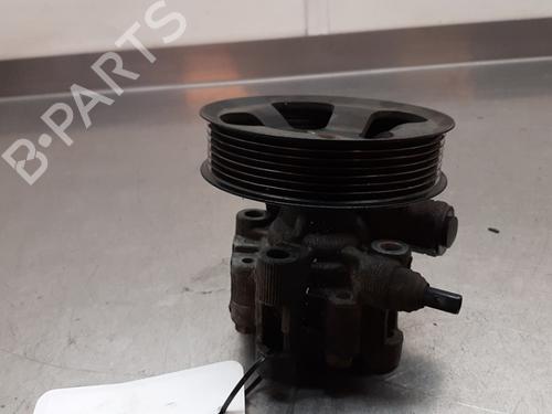 Styring servopumpe Styring servopumpe TOYOTA AVENSIS Estate (_T25_) 2.4 VVT-i (AZT251_, AZT251R) (163 hp) 37271311 37271311